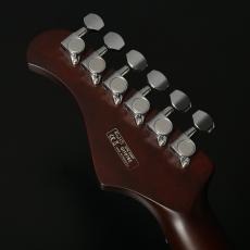 Bacchus BARON-JAZZ Alnico -NA-【オンラインストア限定】_10