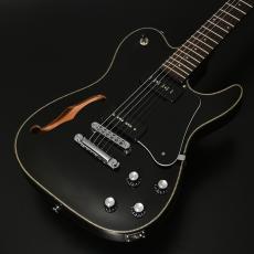 Bacchus BARON-JAZZ Alnico -BLK-Top-【オンラインストア限定】_3