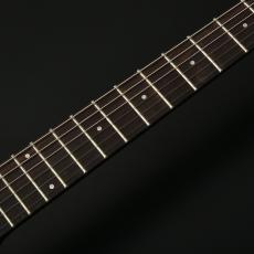 Bacchus BARON-JAZZ Alnico -BLK-Top-【オンラインストア限定】_6