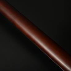 Bacchus BARON-JAZZ Alnico -BLK-Top-【オンラインストア限定】_9