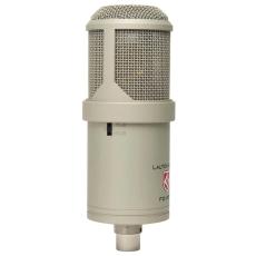 Lauten Audio FC-357 CLARION 《ボーカル用コンデンサーマイク》【オンラインストア限定】_2