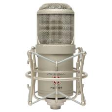 Lauten Audio FC-357 CLARION 《ボーカル用コンデンサーマイク》【オンラインストア限定】_3