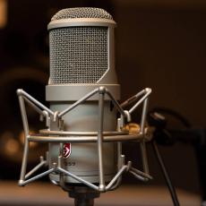 Lauten Audio FC-357 CLARION 《ボーカル用コンデンサーマイク》【オンラインストア限定】_4