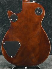 Gretsch G5230T Electromatic Sparkle Jet FT Single-Cut with Bigsby -Silver Sparkle-_5