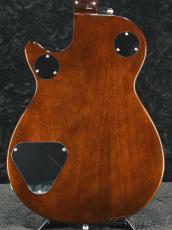 Gretsch G5230T Electromatic Sparkle Jet FT Single-Cut with Bigsby -Gold Sparkle-_5