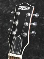 Gretsch G5230T Electromatic Sparkle Jet FT Single-Cut with Bigsby -Gold Sparkle-_7