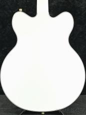 Gretsch G5422GLH Electromatic -Snowcrest White-【金利0%!!】【オンラインストア限定】_5