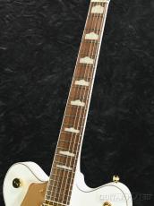 Gretsch G5422GLH Electromatic -Snowcrest White-【金利0%!!】【オンラインストア限定】_6