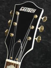 Gretsch G5422GLH Electromatic -Snowcrest White-【金利0%!!】【オンラインストア限定】_7