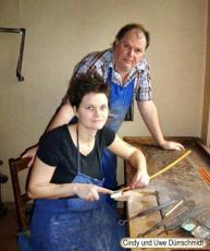 C.Otto Durrschmidt ODC-13 │ チェロ弓【ローン金利0%!!】【オンラインストア限定】_4