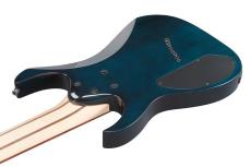 Ibanez RGMS8PB -CBS(Cosmic Blue Starburst)- 新品【ローン金利0%】【オンラインストア限定】_6