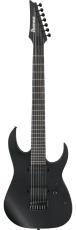 Ibanez RGIXL7 -BKF(Black Flat)-【ローン金利0%】【オンラインストア限定】_2