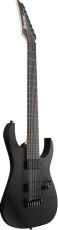 Ibanez RGIXL7 -BKF(Black Flat)-【ローン金利0%】【オンラインストア限定】_3