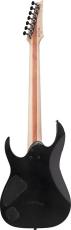 Ibanez RGIXL7 -BKF(Black Flat)-【ローン金利0%】【オンラインストア限定】_4