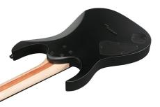 Ibanez RGIXL7 -BKF(Black Flat)-【ローン金利0%】【オンラインストア限定】_6