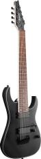 Ibanez RG8EX -BKF(Black Flat)-【ローン金利0%】【オンラインストア限定】_3