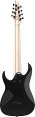 Ibanez RG8EX -BKF(Black Flat)-【ローン金利0%】【オンラインストア限定】_4