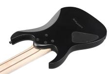 Ibanez RG8EX -BKF(Black Flat)-【ローン金利0%】【オンラインストア限定】_6
