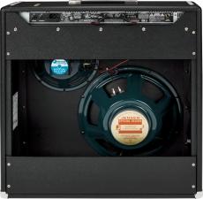 Fender Jack White Pano Verb【ローン金利0%!!】【オンラインストア限定】_2