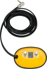 Fender Jack White Pano Verb【ローン金利0%!!】【オンラインストア限定】_6