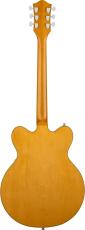 Gretsch G2622T Streamliner Center Block Double-Cut with Bigsbyb -Village Amber- _3