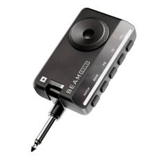 Blackstar BEAM SOLO《ヘッドホンアンプ》【オンラインストア限定】