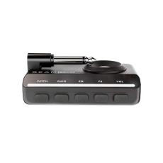 Blackstar BEAM SOLO《ヘッドホンアンプ》【オンラインストア限定】_3