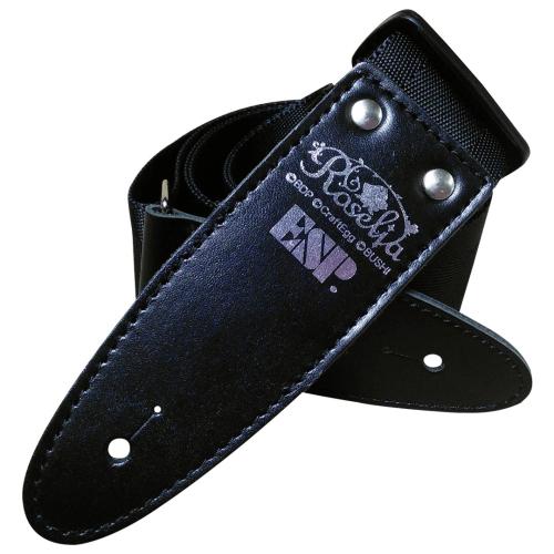 ESP ES-S-95 ROSELIA《ギターストラップ》【オンラインストア限定】