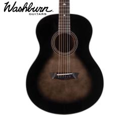 Washburn NOVO S9《アコースティックギター》【オンラインストア限定】