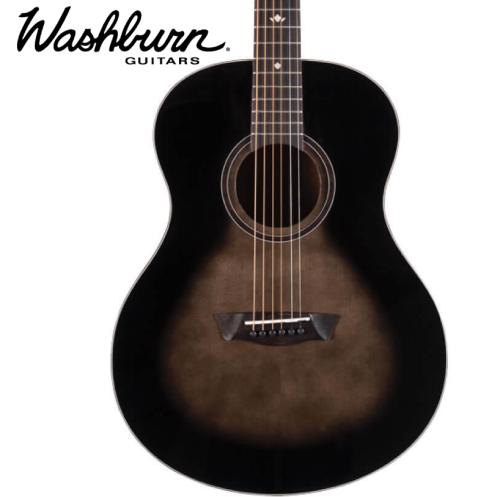 Washburn NOVO S9《アコースティックギター》【オンラインストア限定】