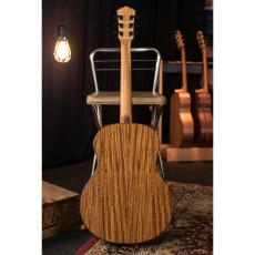 Washburn NOVO S9《アコースティックギター》【オンラインストア限定】_3