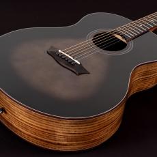 Washburn NOVO S9《アコースティックギター》【オンラインストア限定】_6