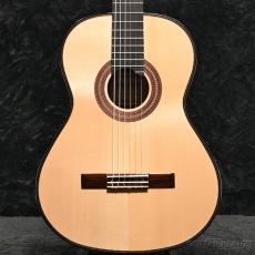 Martinez Premium Series Monaco After Hauser S【MY20451613】《1.7kg》【クラシックギター】