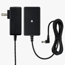 Free The Tone 【18V】FA-W1810D-JA(DC18Vタイプ) 《ACアダプター》【オンラインストア限定】