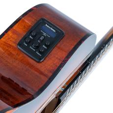 Washburn WCG10CE《エレアコ》【オンラインストア限定】_8