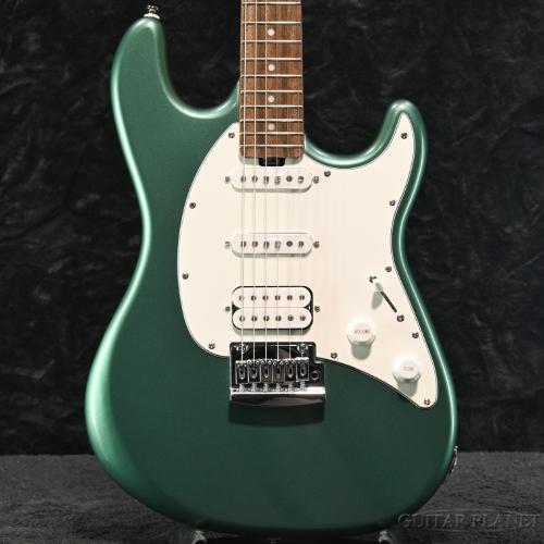 Sterling by MUSIC MAN SUB CT30CHSS -Sherwood Green (SHG)-【ローン金利0%】【オンラインストア限定】