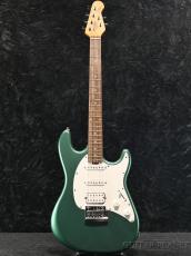 Sterling by MUSIC MAN SUB CT30CHSS -Sherwood Green (SHG)-【ローン金利0%】【オンラインストア限定】_2
