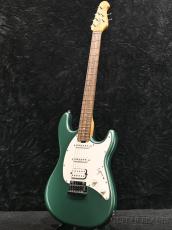 Sterling by MUSIC MAN SUB CT30CHSS -Sherwood Green (SHG)-【ローン金利0%】【オンラインストア限定】_3