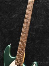 Sterling by MUSIC MAN SUB CT30CHSS -Sherwood Green (SHG)-【ローン金利0%】【オンラインストア限定】_6