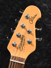 Sterling by MUSIC MAN SUB CT30CHSS -Sherwood Green (SHG)-【ローン金利0%】【オンラインストア限定】_7