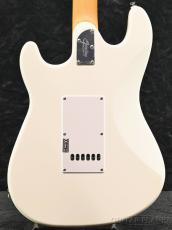 Sterling by MUSIC MAN SUB CT30CHSS -Olympic White (OWH)-【ローン金利0%】【オンラインストア限定】_5