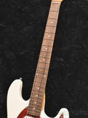 Sterling by MUSIC MAN SUB CT30CHSS -Olympic White (OWH)-【ローン金利0%】【オンラインストア限定】_6