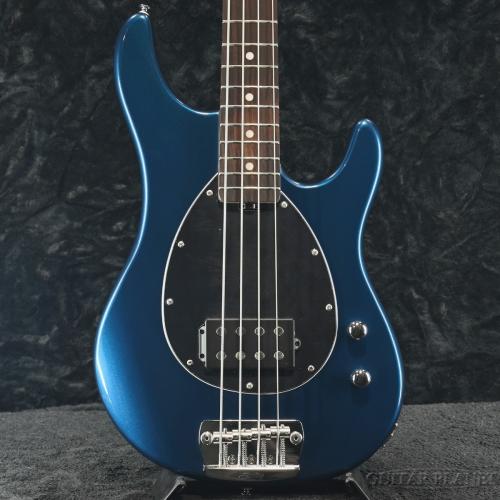 Sterling by MUSIC MAN SBMM SB14-BLP-R1 -Blue Pearl-【ローン金利0%】【オンラインストア限定】