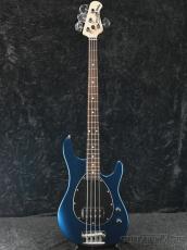Sterling by MUSIC MAN SBMM SB14-BLP-R1 -Blue Pearl-【ローン金利0%】【オンラインストア限定】_2