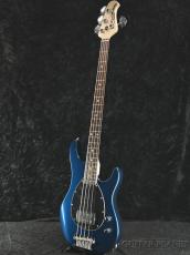 Sterling by MUSIC MAN SBMM SB14-BLP-R1 -Blue Pearl-【ローン金利0%】【オンラインストア限定】_3