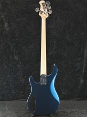 Sterling by MUSIC MAN SBMM SB14-BLP-R1 -Blue Pearl-【ローン金利0%】【オンラインストア限定】_4