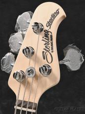 Sterling by MUSIC MAN SBMM SB14-BLP-R1 -Blue Pearl-【ローン金利0%】【オンラインストア限定】_5