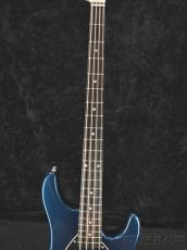 Sterling by MUSIC MAN SBMM SB14-BLP-R1 -Blue Pearl-【ローン金利0%】【オンラインストア限定】_6
