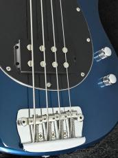 Sterling by MUSIC MAN SBMM SB14-BLP-R1 -Blue Pearl-【ローン金利0%】【オンラインストア限定】_7