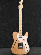 SX STL/H【Webショップ限定】_2